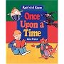 Once Upon a Time (Read and Share)
