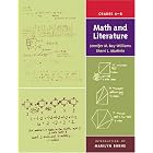 Math and Literature, Grades 6-8 by  Jennifer M. Bay-Williams; Sherri L. Martinie and ToGordon