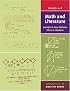 Math and Literature, Grades 6-8