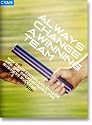 Always Change a Winning Team: Why reinvention and change are the prerequisites for business success