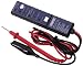 Draper 36584 Batteryalternator Analyser