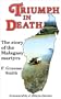 Triumph in Death: The Story of the Malagasy Martyrs
