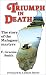 Book Triumph in Death: The Story of the Malagasy Martyrs