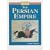 The Persian Empire (Cultures of the Past)