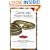 Garter Snakes and Water Snakes (Herpetocultural Library, The)