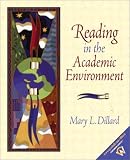  : Reading in the Academic Environment