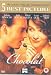 DVD : Chocolat [2001]