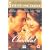 Chocolat [DVD] [2001]