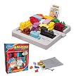 Thinkfun Railroad Rush Hour