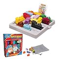 Thinkfun Railroad Rush Hour