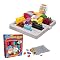 Thinkfun Railroad Rush Hour