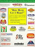 How Much Can I Make?: Actual Sales and Profit Potential for Your Small Business