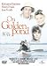 黄昏 (ユニバーサル・セレクション2008年第3弾) 【初回生産限定】 [DVD]