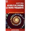 Au-del� du chemin le moins fr�quent� : Le d�veloppement spirituel � l'�re de l'anxi�t�