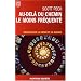 Au-del� du chemin le moins fr�quent� : Le d�veloppement spirituel � l'�re de l'anxi�t�