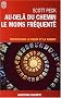 Au-del� du chemin le moins fr�quent� : Le d�veloppement spirituel � l'�re de l'anxi�t�