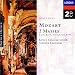 Mozart: Masses