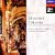 Mozart: Masses