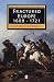 Fractured Europe: 1600-1721 (Blackwell History of Europe)
