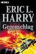 Gegenschlag