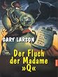 Der Fluch der Madame 'Q'
