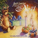 Chansons Pour Noel: Mon Beau