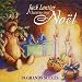 Chansons Pour Noel: Mon Beau