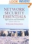 Network Security Essentials: Applications and Standards (3rd Edition)
