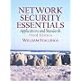 Network Security Essentials: Applications and Standards