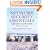Network Security Essentials: Applications and Standards (3rd Edition)
