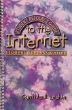 Student Resource Guide to the Internet: Student Success Online