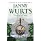 Best Books/Series of all time