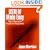 DSM-IV Made Easy: The Clinician's Guide to Diagnosis