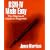 DSM-IV Made Easy: The Clinician's Guide