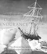 Die Endurance. Shackletons legend�re Expedition in die Antarktis