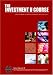 Search : The Investment U Course