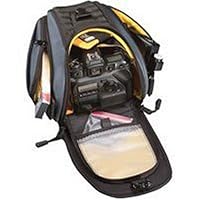 Kata H-12 GDC Holster Case
