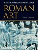 Roman Art: Romulus to Constantine