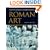 Roman Art: Romulus to Constantine
