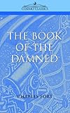 The Book of the Damned