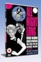 All Night Long (1962)