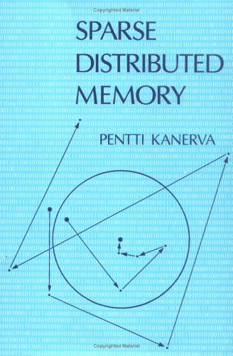 Neural Networks