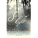 Books About Sierra Leone