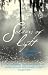 Soldiers of Light