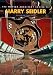 Book Harry Seidler: MAS III (The Master Architect)