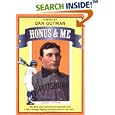 Honus and Me: A Baseball Card Adventure