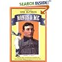 Honus and Me: A Baseball Card Adventure
