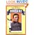 Honus and Me: A Baseball Card Adventure