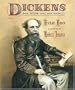 Dickens: His Work and His World