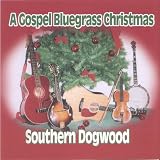  : A Gospel Bluegrass Christmas